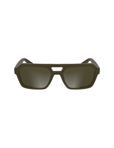 CALVIN KLEIN JEANS - CKJ25603S/N - 210 - 56