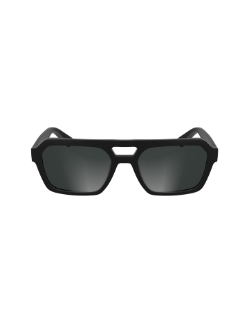 CALVIN KLEIN JEANS - CKJ25603S/N - 2 - 56 2