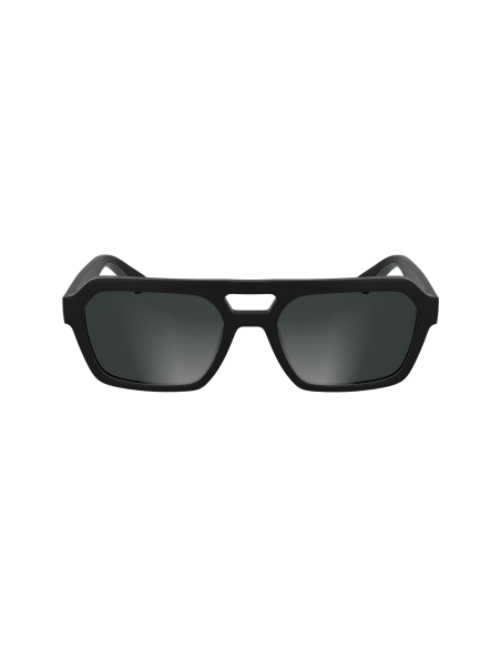 CALVIN KLEIN JEANS - CKJ25603S/N - 2 - 56