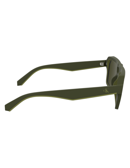 CALVIN KLEIN JEANS - CKJ25603S/N - 309 - 56