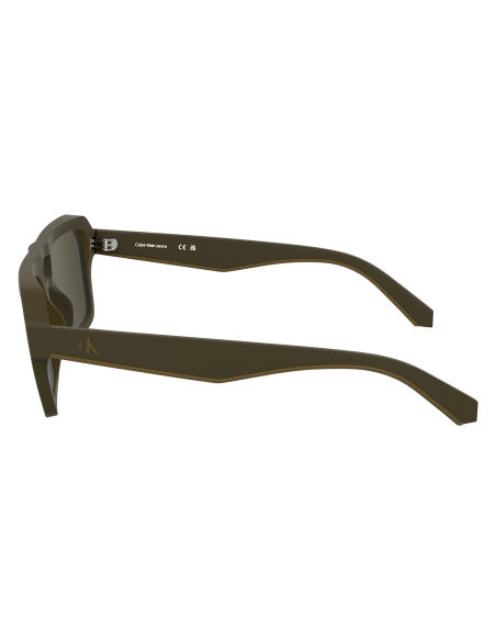 CALVIN KLEIN JEANS - CKJ25603S/N - 210 - 56