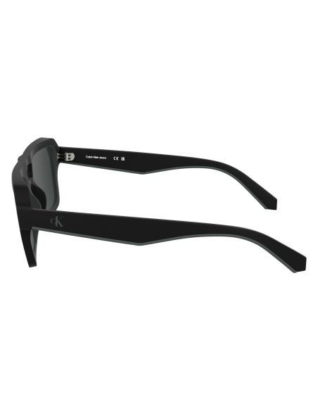 CALVIN KLEIN JEANS - CKJ25603S/N - 2 - 56