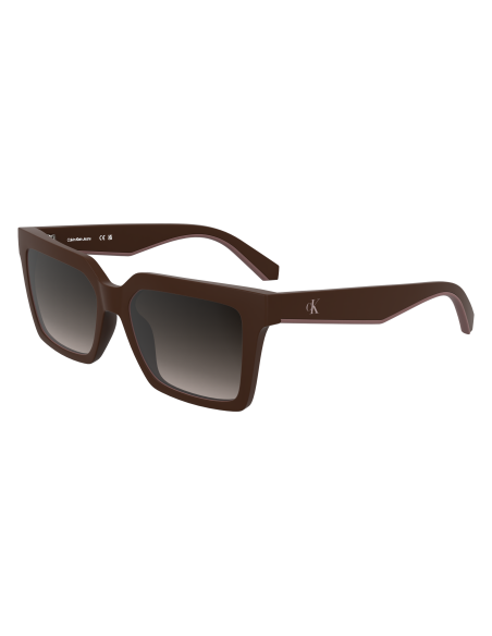 CALVIN KLEIN JEANS - CKJ25602S/N - 605 - 54