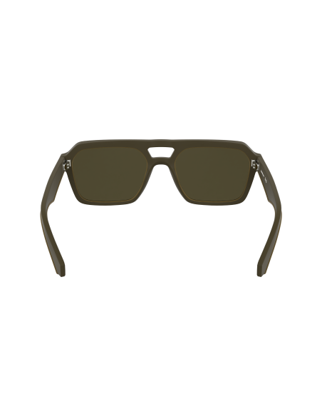 CALVIN KLEIN JEANS - CKJ25603S/N - 210 - 56