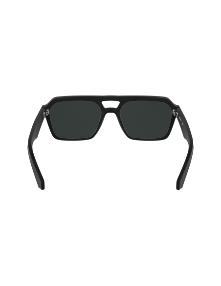 CALVIN KLEIN JEANS - CKJ25603S/N - 2 - 56