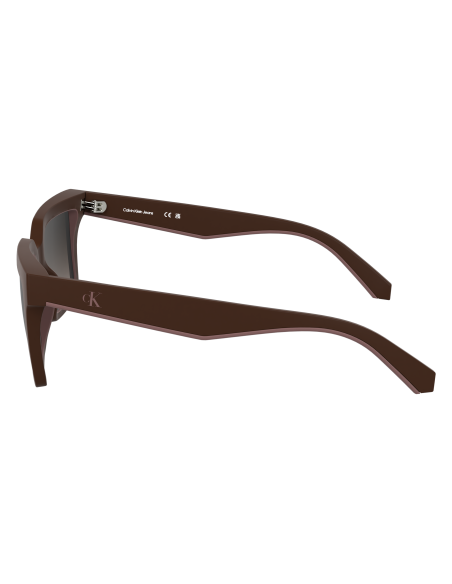 CALVIN KLEIN JEANS - CKJ25602S/N - 605 - 54