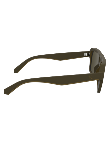 CALVIN KLEIN JEANS - CKJ25603S/N - 210 - 56