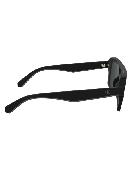 CALVIN KLEIN JEANS - CKJ25603S/N - 2 - 56