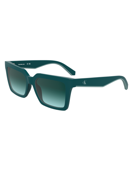 CALVIN KLEIN JEANS - CKJ25602S/N - 432 - 54