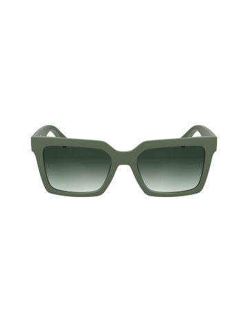 CALVIN KLEIN JEANS - CKJ25602S/N - 302 - 54 2