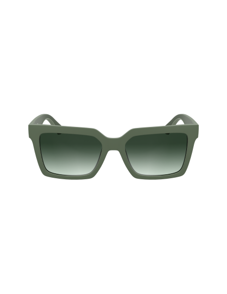 CALVIN KLEIN JEANS - CKJ25602S/N - 302 - 54