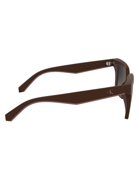 CALVIN KLEIN JEANS - CKJ25602S/N - 605 - 54