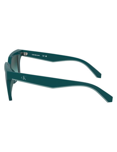 CALVIN KLEIN JEANS - CKJ25602S/N - 432 - 54