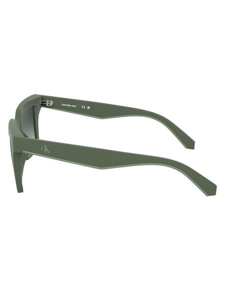 CALVIN KLEIN JEANS - CKJ25602S/N - 302 - 54