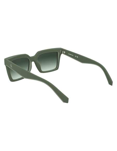 CALVIN KLEIN JEANS - CKJ25602S/N - 302 - 54