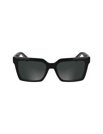 CALVIN KLEIN JEANS - CKJ25602S/N - 1 - 54 2