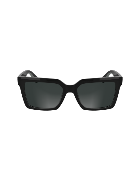 CALVIN KLEIN JEANS - CKJ25602S/N - 1 - 54