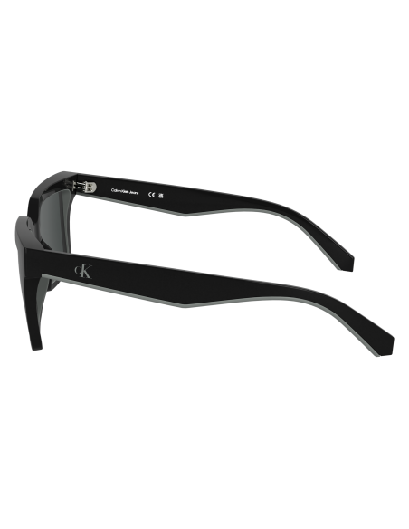 CALVIN KLEIN JEANS - CKJ25602S/N - 1 - 54