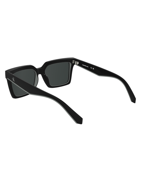 CALVIN KLEIN JEANS - CKJ25602S/N - 1 - 54