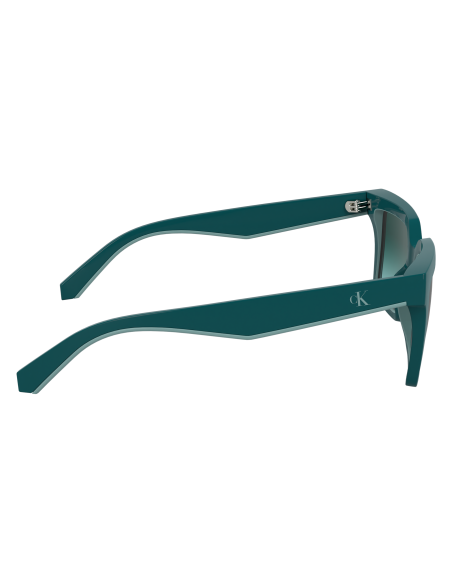 CALVIN KLEIN JEANS - CKJ25602S/N - 432 - 54