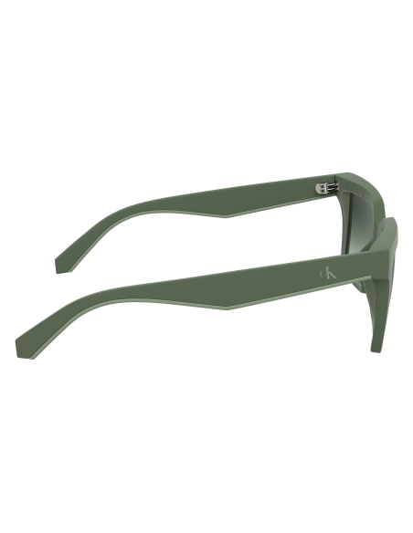 CALVIN KLEIN JEANS - CKJ25602S/N - 302 - 54