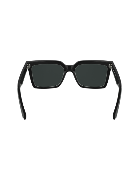 CALVIN KLEIN JEANS - CKJ25602S/N - 1 - 54