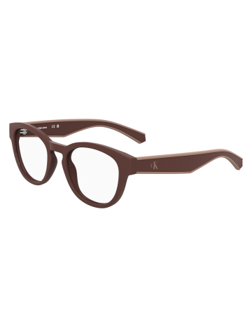 CALVIN KLEIN JEANS - CKJ25303/N - 605 - 46