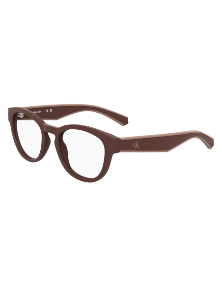 CALVIN KLEIN JEANS - CKJ25303/N - 605 - 46