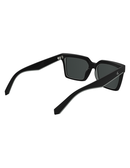 CALVIN KLEIN JEANS - CKJ25602S/N - 1 - 54