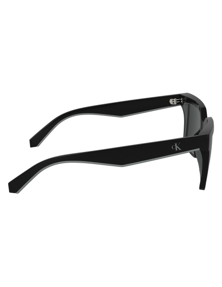 CALVIN KLEIN JEANS - CKJ25602S/N - 1 - 54