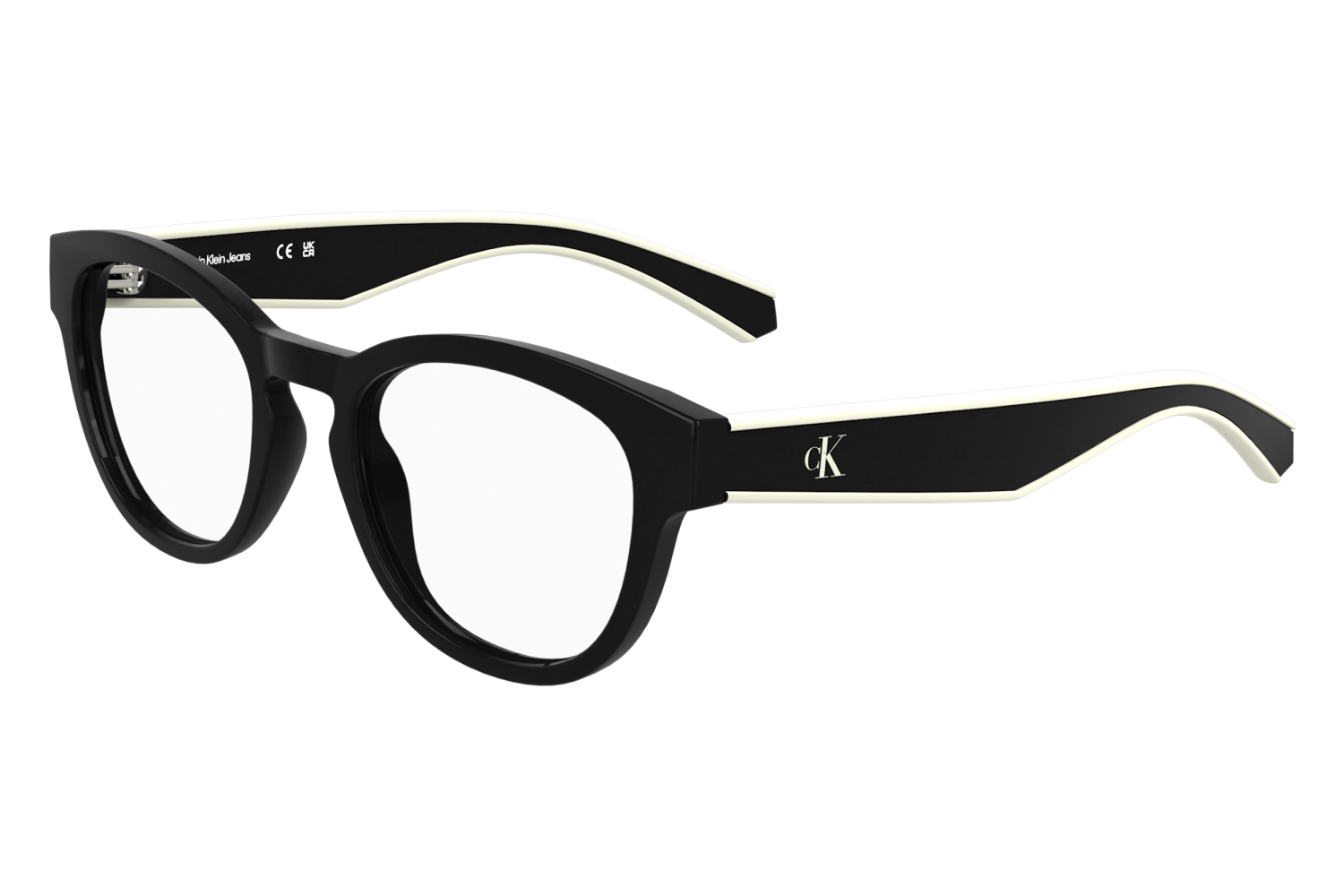 CALVIN KLEIN JEANS - CKJ25303/N - 1 - 46