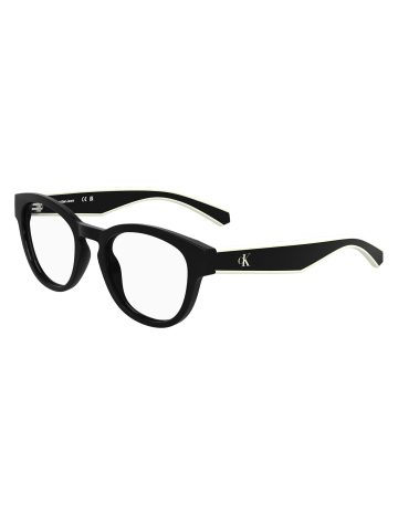 CALVIN KLEIN JEANS - CKJ25303/N - 1 - 46