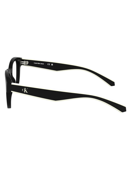 CALVIN KLEIN JEANS - CKJ25303/N - 1 - 46