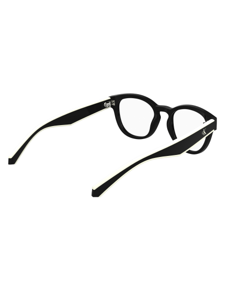 CALVIN KLEIN JEANS - CKJ25303/N - 1 - 46