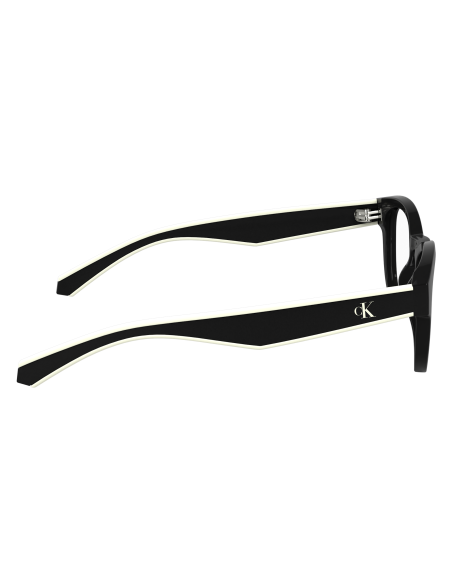 CALVIN KLEIN JEANS - CKJ25303/N - 1 - 46