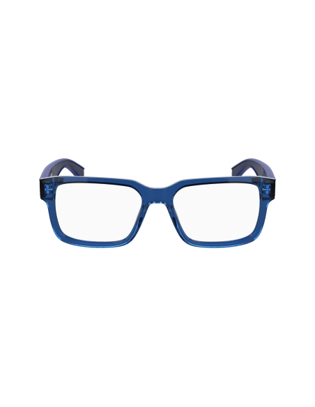 CALVIN KLEIN JEANS - CKJ25302/N - 400 - 49