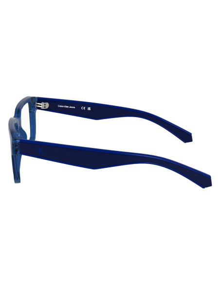 CALVIN KLEIN JEANS - CKJ25302/N - 400 - 49