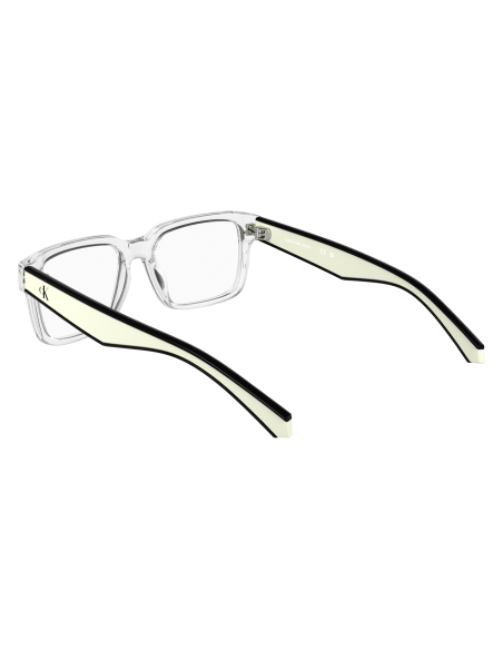 CALVIN KLEIN JEANS - CKJ25302/N - 971 - 49