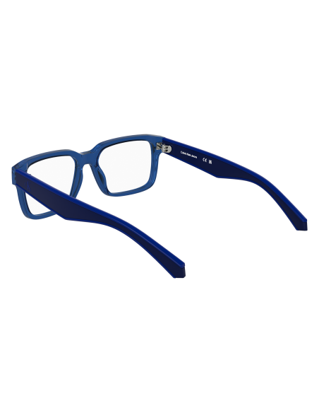 CALVIN KLEIN JEANS - CKJ25302/N - 400 - 49