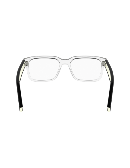 CALVIN KLEIN JEANS - CKJ25302/N - 971 - 49