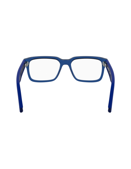 CALVIN KLEIN JEANS - CKJ25302/N - 400 - 49