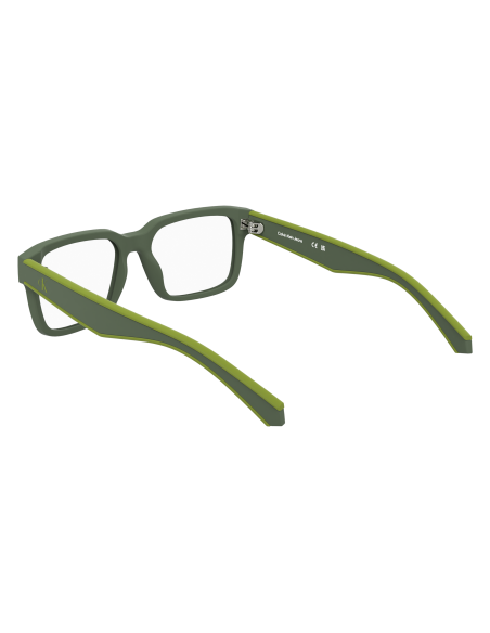 CALVIN KLEIN JEANS - CKJ25302/N - 309 - 49