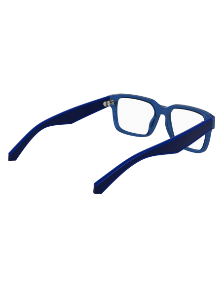 CALVIN KLEIN JEANS - CKJ25302/N - 400 - 49