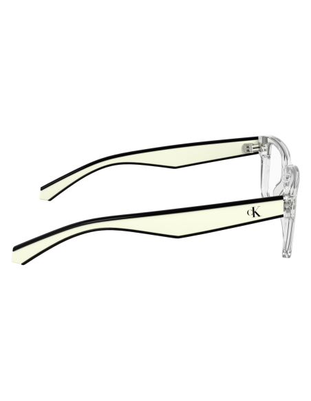 CALVIN KLEIN JEANS - CKJ25302/N - 971 - 49