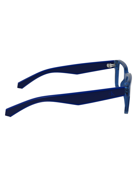 CALVIN KLEIN JEANS - CKJ25302/N - 400 - 49