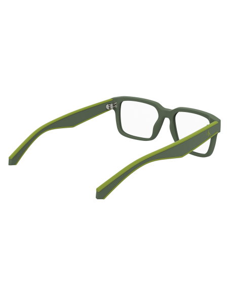 CALVIN KLEIN JEANS - CKJ25302/N - 309 - 49