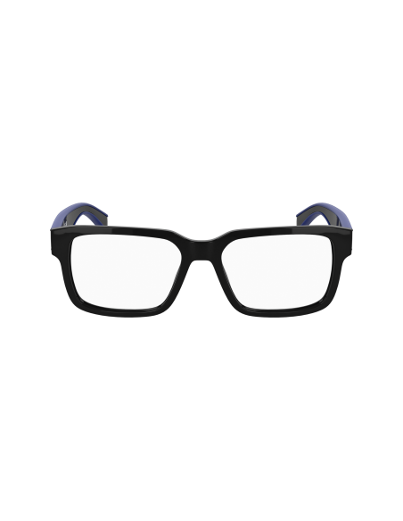 CALVIN KLEIN JEANS - CKJ25302/N - 1 - 49