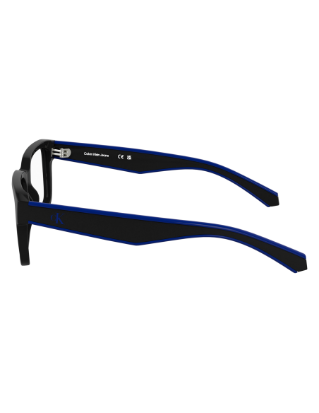 CALVIN KLEIN JEANS - CKJ25302/N - 1 - 49