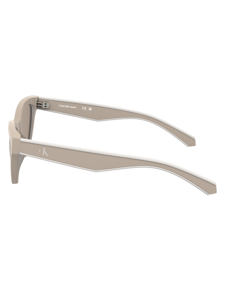 CALVIN KLEIN JEANS - CKJ25301S - 671 - 47