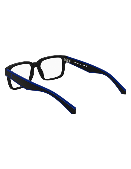 CALVIN KLEIN JEANS - CKJ25302/N - 1 - 49